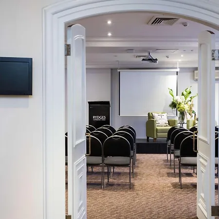Rydges Camperdown-2