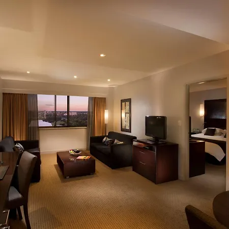 Stamford Plaza Adelaide-2
