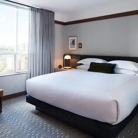 Kimpton Saint George Hotel By Ihg-2