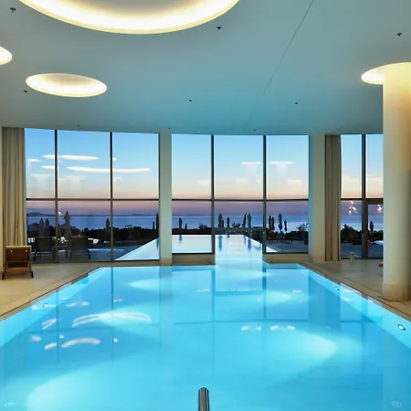 Falkensteiner Hotel & Spa Iadera-3