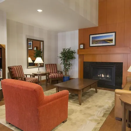 Country Inn & Suites By Radisson, Calgary-Northeast-2