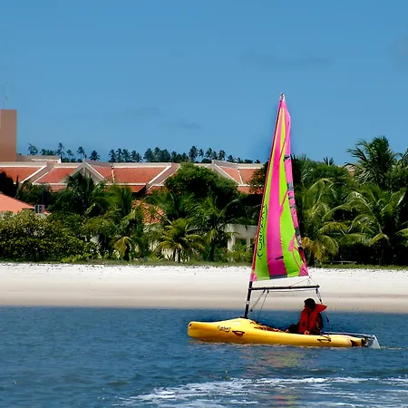 Vila Gale Cabo-3
