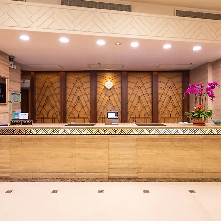 Mason Hotel-2