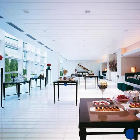 Mgm Macau-2