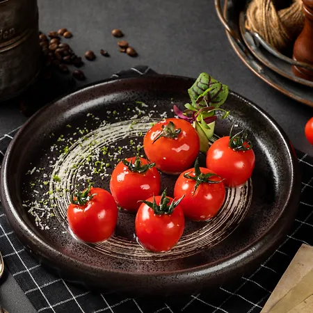 Holiday Inn Chongqing Guanyinqiao By Ihg-3
