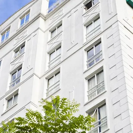 Quality Hotel Curitiba-3