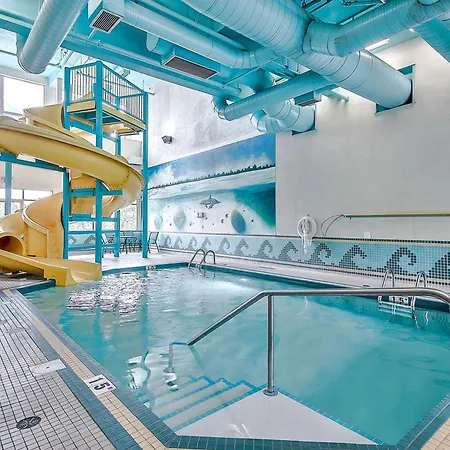 Comfort Inn & Suites Calgary South-3