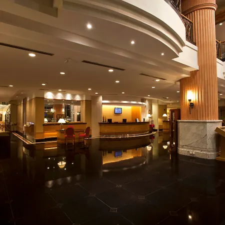 Bayview Hotel Georgetown Penang-2