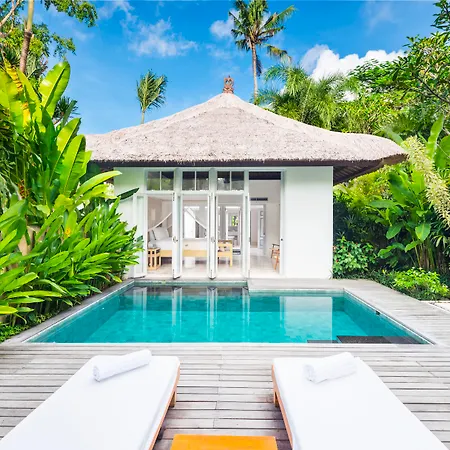 Como Uma Ubud-3