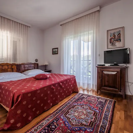 Hotel Triglav-2