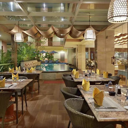 Sens Hotel And Spa-3