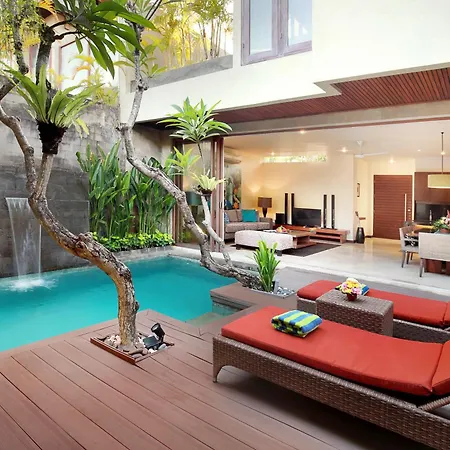 Kanishka Villas-2