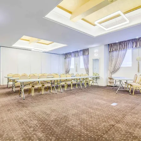 Capitol Hotel-2