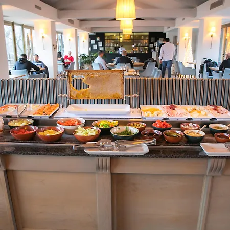 Caro Hotel-2