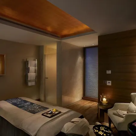 The Leela Mumbai-3