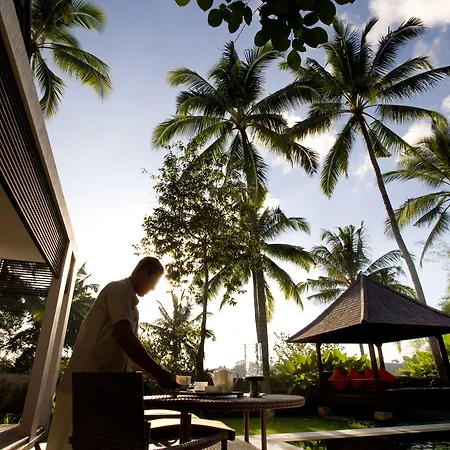 The Samaya Ubud-2