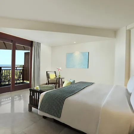 Holiday Inn Resort Bali Nusa Dua By Ihg-3