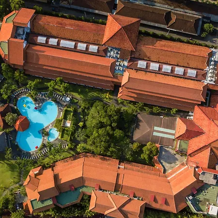 Sol By Melia Benoa Bali-2