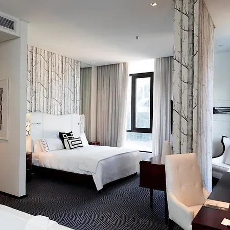 Davinci Hotel On Nelson Mandela Square-2