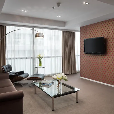 Rydges Auckland-2