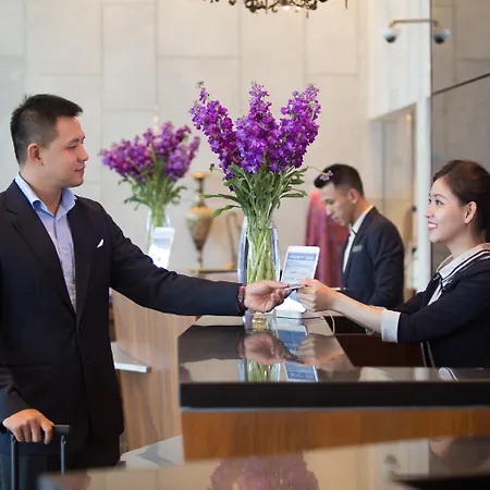 Pullman Saigon Centre-3