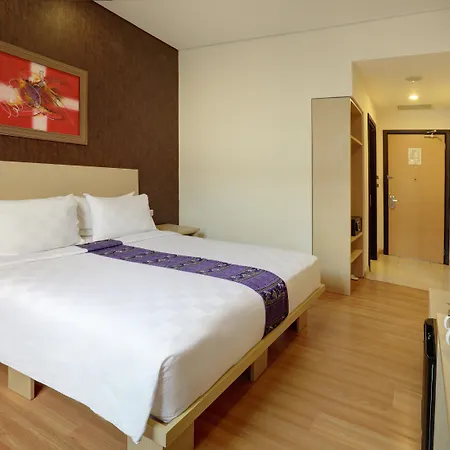 Swiss-Belinn Panakkukang-3