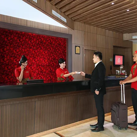 Swiss-Belinn Panakkukang-2