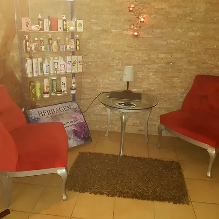 Prince Residence Apartments-2