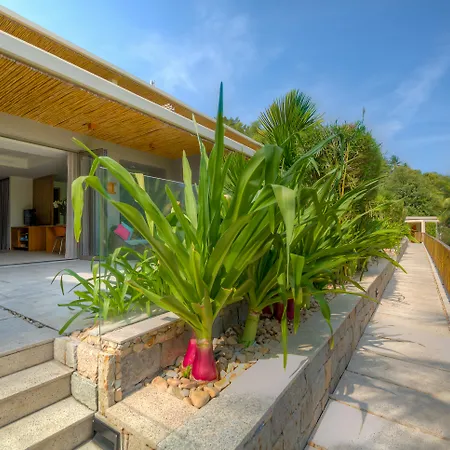 Mia Resort Nha Trang-2