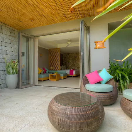 Mia Resort Nha Trang-3