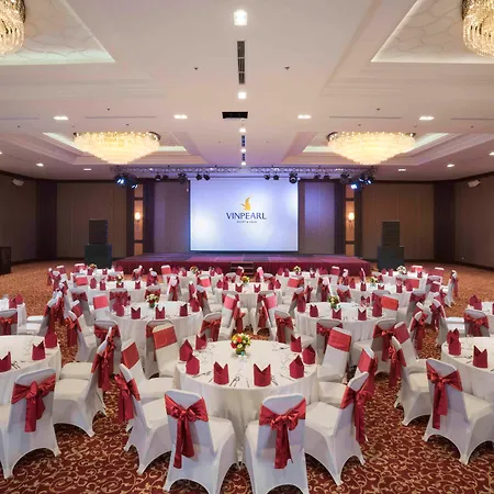 Sheraton Phu Quoc Long Beach Resort-2