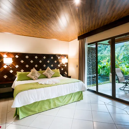 Casa Luna Hotel & Spa-3