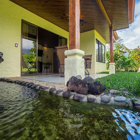 Casa Luna Hotel & Spa-2