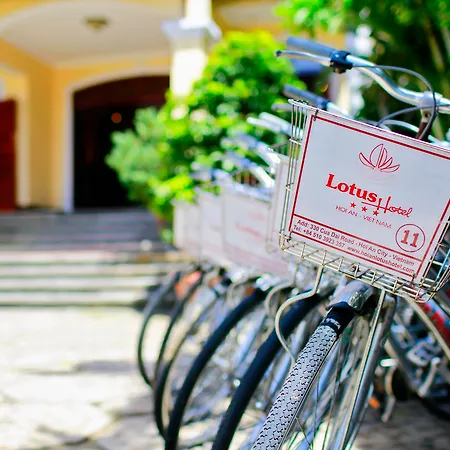 Lantern Boutique Hoi An-2