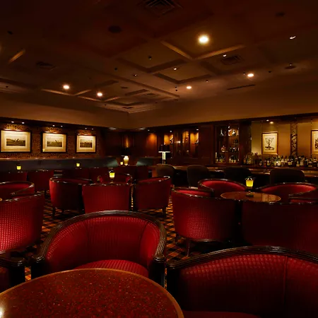 Royal Park Hotel-3