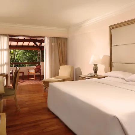 Bintang Bali Resort-2