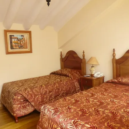 Hotel Midori-2