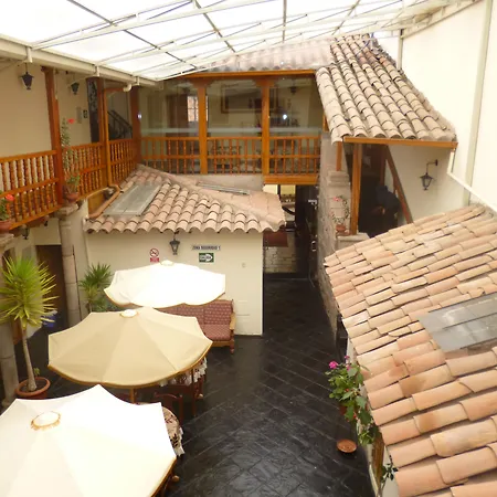 Hotel Midori-3