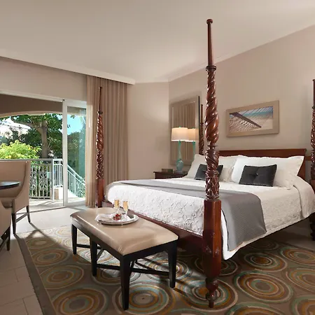 Sandals Royal Bahamian All Inclusive Adults Only-3