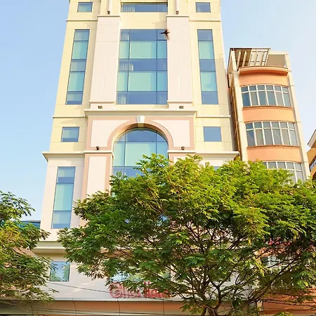 Elios Hotel-2