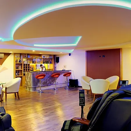 Elios Hotel-3