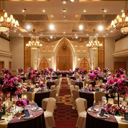 Intercontinental Yokohama Grand By Ihg-3