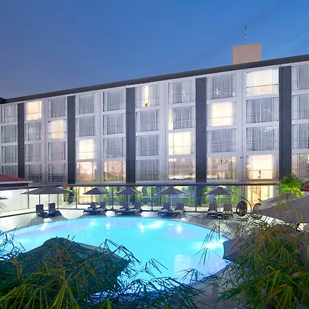 Eastin Grand Hotel Saigon-2