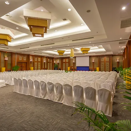 Angkor Miracle Resort & Spa-2