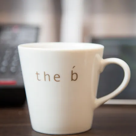 The B Nagoya-2