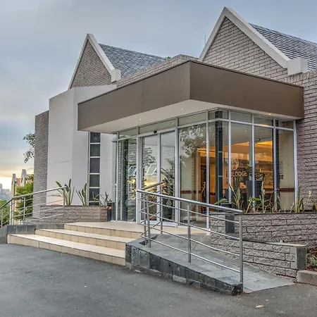 City Lodge Hotel Bryanston-3