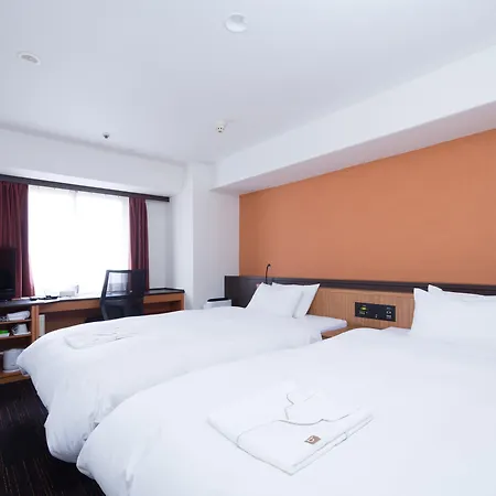 The B Nagoya-3