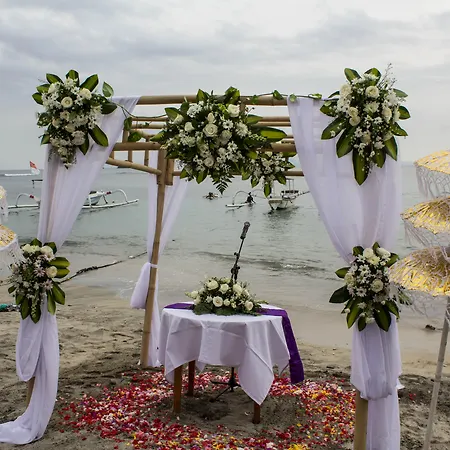 Bali Seascape Beach Club-3