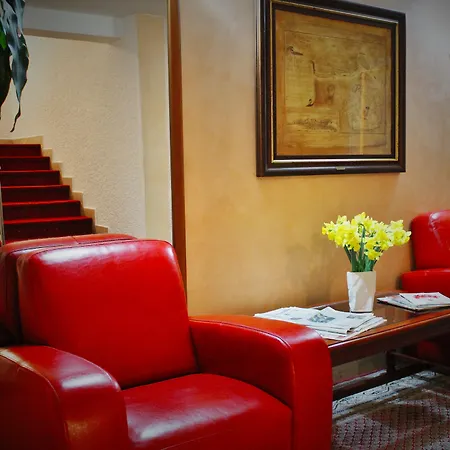 Hotel Rex-3