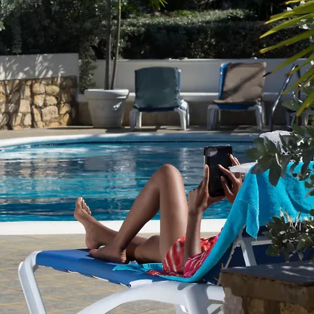 Samsara Cliff Resort-2